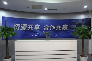 肥西服务器托管5月最新价格